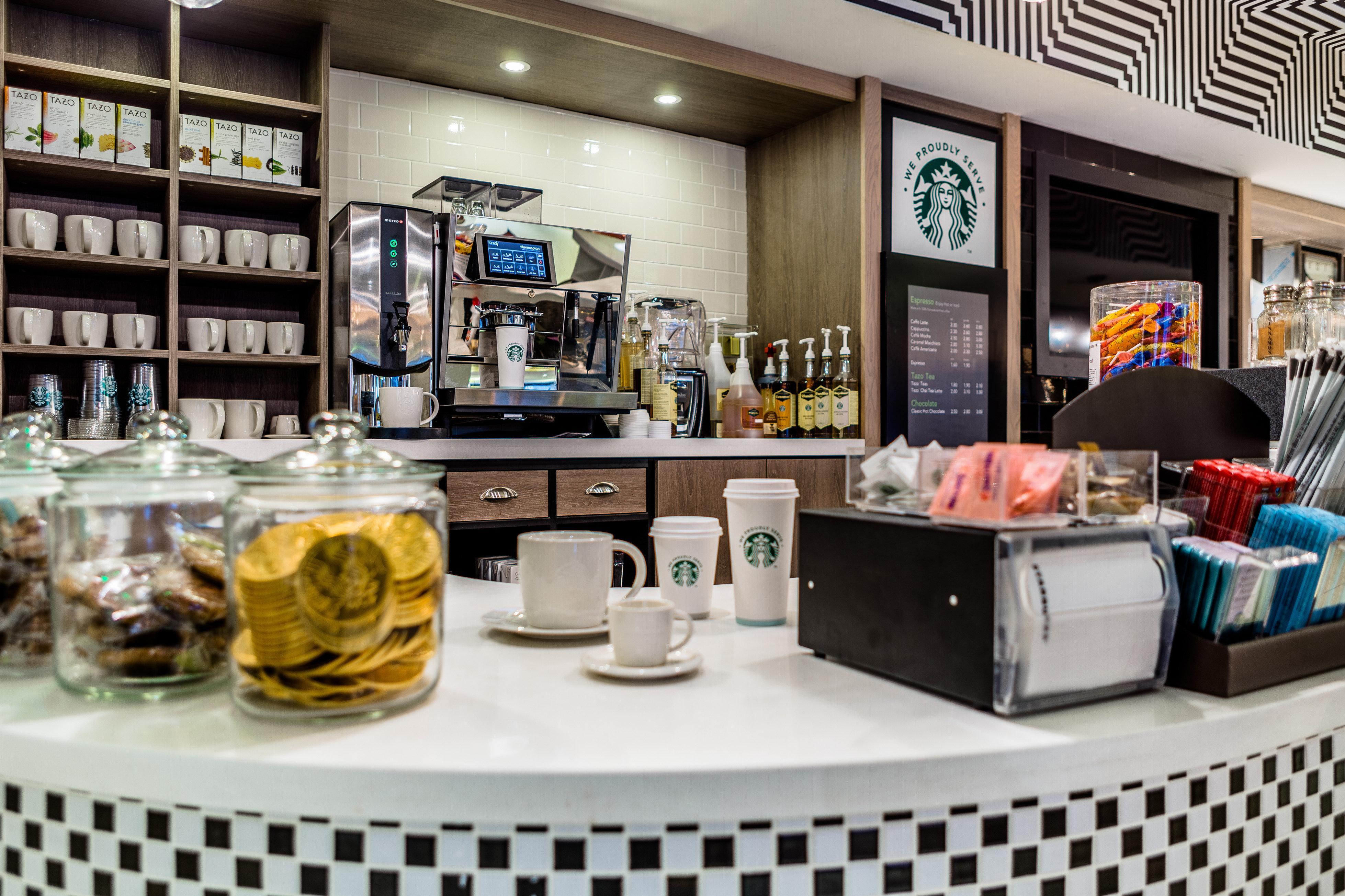Holiday Inn London Watford Junction By Ihg Bagian luar foto